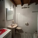 Esqui Montana Apartamento Cofinal