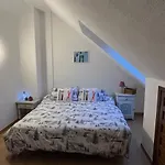 Apartamento Esqui Montana