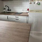 Apartman Esqui Montana Cofiñal