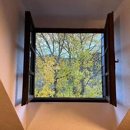 Esqui Montana Lejlighed *