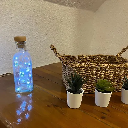 Esqui Montana * Cofiñal