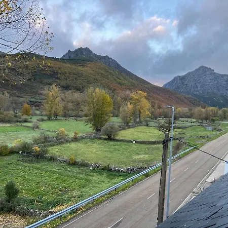 Esqui Montana Cofinal