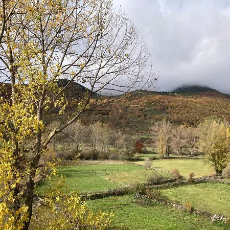 Esqui Montana Apartman