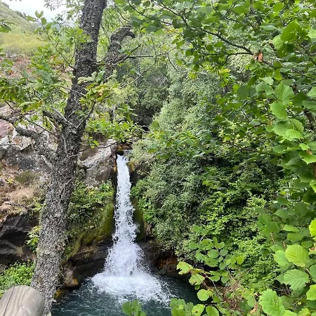 Esqui Montana * Cofiñal