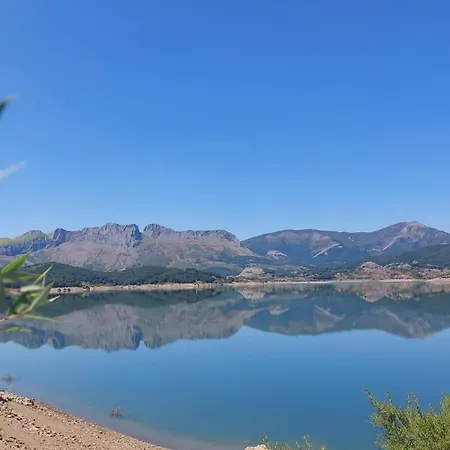 Esqui Montana * Cofiñal