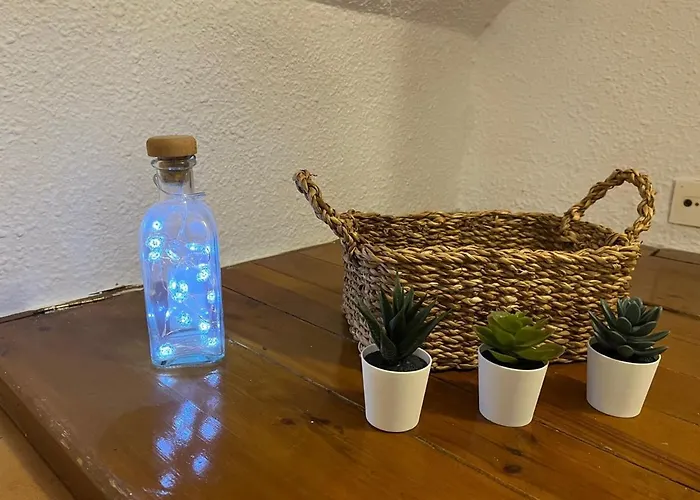 Esqui Montana * Cofinal