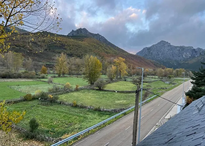 Esqui Montana Cofinal