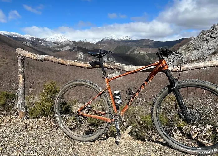 Esqui Montana Apartmán Cofinal